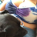 thewonderlandbunny (H.K) OnlyFans Leaked Pictures and Videos 

 profile picture