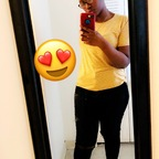 theworkout OnlyFans Leaks 

 profile picture