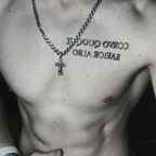 thewyer OnlyFans Leaked 

 profile picture