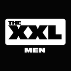 Download thexxlmen OnlyFans leaks for free 

 profile picture