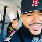 theycallmeo (O) OnlyFans content 

 profile picture