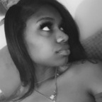 Onlyfans leak theycravefairy 

 profile picture