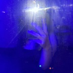 Free access to @theyenvyaspyn Leak OnlyFans 

 profile picture