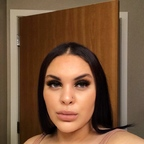 theylovedes OnlyFans Leak 

 profile picture