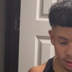 Onlyfans leak theylovejaay2x 

 profile picture