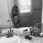 theyloveme154 (skye) OnlyFans Leaks 

 profile picture