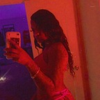 Free access to theylovemillss Leaked OnlyFans 

 profile picture