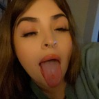 theyluvdes (desirea💗) OnlyFans Leaked Pictures & Videos 

 profile picture