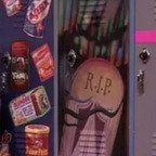 Onlyfans leaked theythemsandwich 

 profile picture