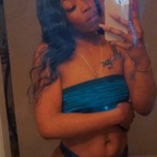 Onlyfans leaks theywantmoore 

 profile picture