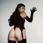 Onlyfans leaked thezahrarose 

 profile picture