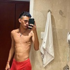 thiagodaddy OnlyFans Leaked 

 profile picture