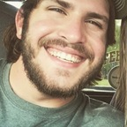 thibodeaux360 (Thib) free OnlyFans Leaked Pictures and Videos 

 profile picture