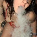 Ms. Mary Jane @thicc.fil.a Leaks OnlyFans 

 profile picture