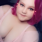 Free access to thicc_bri Leaked OnlyFans 

 profile picture