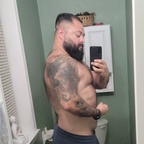 thicc_rich (Thicc_Rich) OnlyFans content [FREE] profile picture