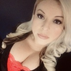 Thicc_ShakiRah1775 (@thicc_shakirah1775) Leaks OnlyFans 

 profile picture