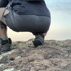 Onlyfans leaks thiccasian 

 profile picture