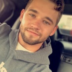 thiccavocado OnlyFans Leaked Photos and Videos 

 profile picture