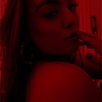 Onlyfans leak thiccbabe99xo 

 profile picture