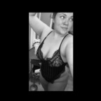 Free access to @thiccbaby09 Leak OnlyFans 

 profile picture