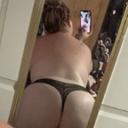 Download thiccbbw27 OnlyFans videos and photos for free 

 profile picture