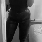 Free access to @thiccbishh18 Leaked OnlyFans 

 profile picture