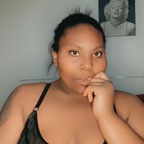 Onlyfans leaks thiccbodyx 

 profile picture