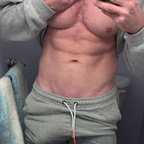 Some Guy @thiccbwc Leak OnlyFans 

 profile picture