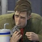 thicccb (Sk8erboi67) free OnlyFans Leaked Pictures & Videos 

 profile picture