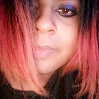 Download thicccb1 OnlyFans videos and photos for free 

 profile picture