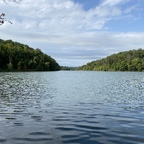 Download thicccboichris OnlyFans content for free 

 profile picture