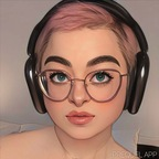 Free access to (thicccerbell) Leak OnlyFans 

 profile picture