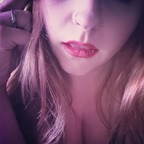 Chasey thiccchasey Leak OnlyFans 

 profile picture