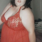 thiccchick99 (Bailey) OnlyFans Leaked Content 

 profile picture