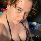 Download thicccrystal OnlyFans videos and photos for free 

 profile picture