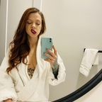 Onlyfans leaks thicccthighsprettyeyes91 

 profile picture