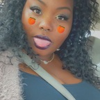 ThiccDiamond999 thiccdiamond999 Leaked OnlyFans 

 profile picture