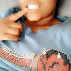 thiccemz OnlyFans Leaked Photos and Videos 

 profile picture