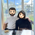 Download thiccfilogf OnlyFans videos and photos for free 

 profile picture