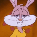 thiccfrog OnlyFans Leaked 

 profile picture