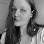 Onlyfans leaked thiccgirlcutiepie 

 profile picture