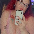 thiccgirlkulture (Thick Girl Kulture) OnlyFans Leaked Content 

 profile picture