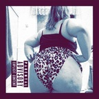 Onlyfans leaked thicchottie 

 profile picture