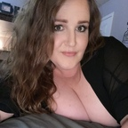 thicchousewife profile picture