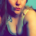 thiccinkedmama12 OnlyFans Leaks 

 profile picture