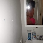 thicckkyyella (Deanna  Mitchell) OnlyFans Leaked Content 

 profile picture