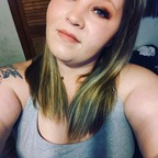 thicckwhitegirlkaydi (Kaydi) free OF Leaked Pictures & Videos [UPDATED] profile picture