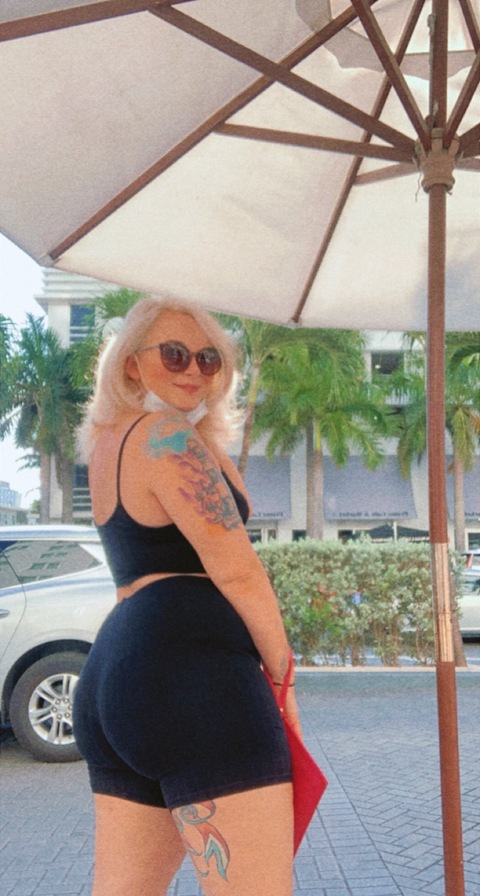 Header of thicclilbabyy