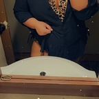 Download thiccmamalove OnlyFans videos and photos for free 

 profile picture